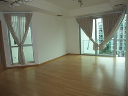 Caribbean At Keppel Bay (D4), Condominium #176346252